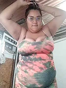 girl_milk2 – Naživo XXX chat