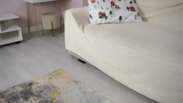 SunnivaCovil Adlı Modelin Canlı XXX Sohbeti