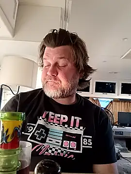 Онлайн чат XXX EZs_FuKRoOm