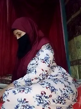 XXX chat uživo modela Anaan_Sexy