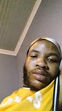 Онлайн чат XXX MrD_TSA012