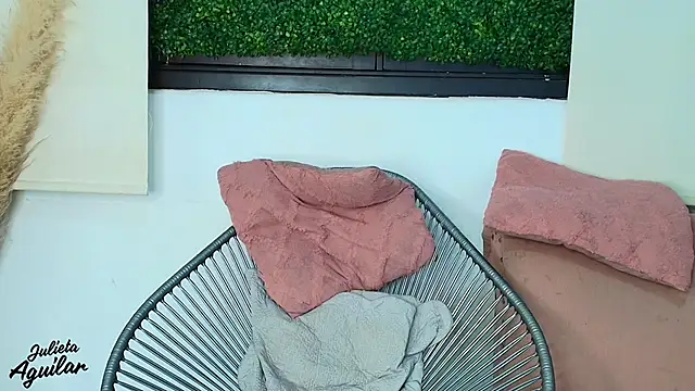 Chat XXX ao vivo de julieta_aguilar1