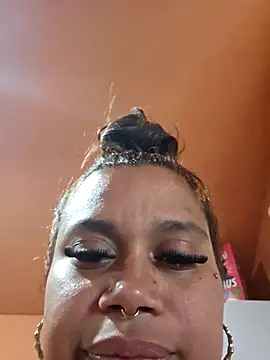 Show webcam de ImHisFavorite304_x