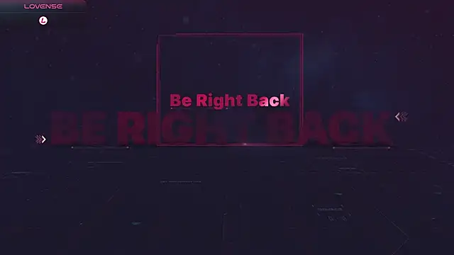 عرض كام Vrenico-SC