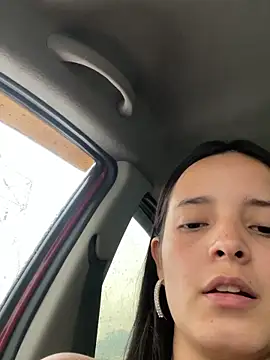 Mia_jhoonson Obrolan Langsung XXX