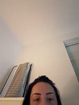 Kelseyrae26 Chat XXX in diretta