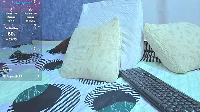 دردشة Malia_fox الجنسية المباشرة