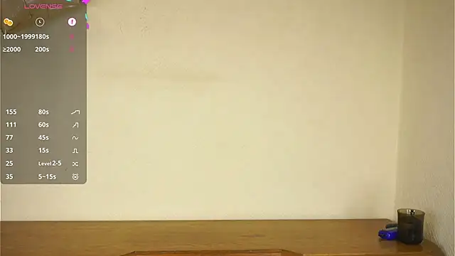 Онлайн чат XXX ToyaPletz