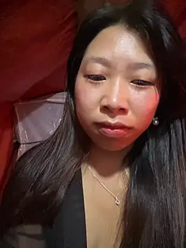 Chat XXX ao vivo de Mayly_lucky2