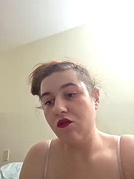 Živý XXX chat Ashlovescannabis