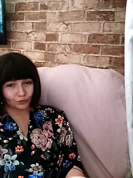 XXX chat uživo modela iforyouhere