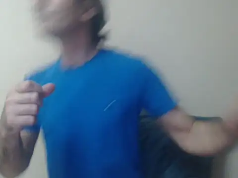 yvesstorm1 Chat XXX in diretta