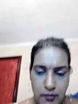 Chat XXX ao vivo de Foxybaby420