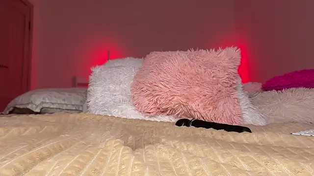 AnnyBastet live XXX chat