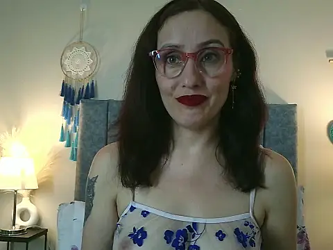 Sembang XXX Secara Langsung IberianMoonMK