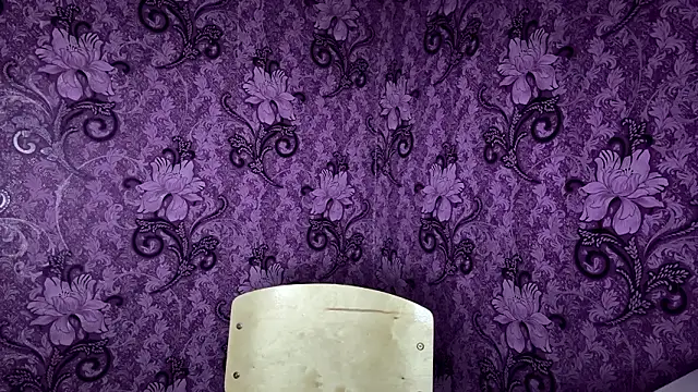 แชท XXX สดของ AylinBlush