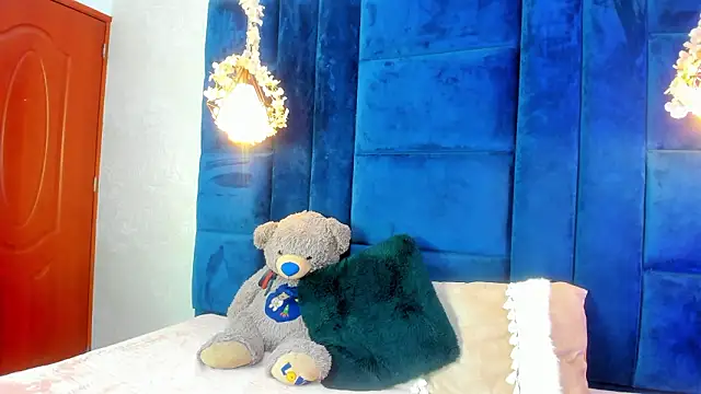 دردشة AFRODITAARGENNUS الجنسية المباشرة