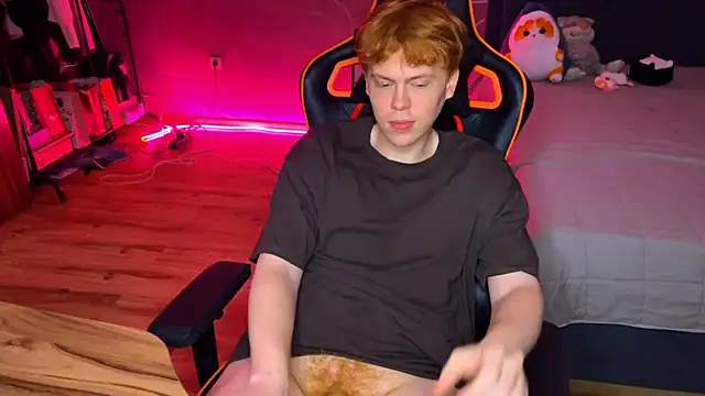 Онлайн чат XXX Alvin_rain