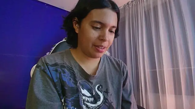 Emmapark_ 라이브 XXX 채팅