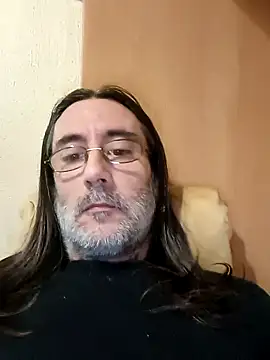 โชว์เว็บแคมของ Rickrow666