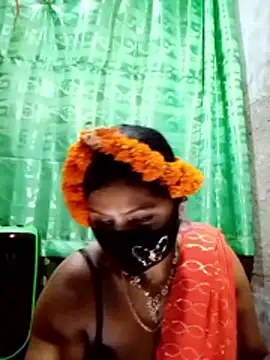 Mistompa24's Webcam Show