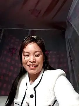 Alice-567 Live XXX-Chat