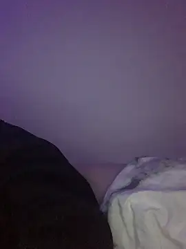 Ghostbabby0n Webbikameraesitys