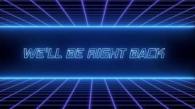 Živý XXX chat PetralPrime