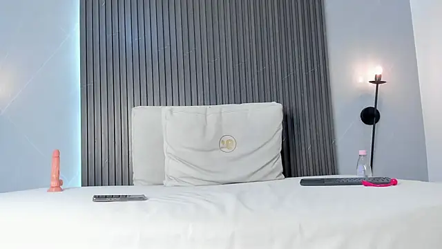 Chat +18 de sophie_franco ao vivo