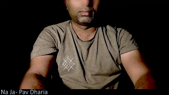 _x_rated_ webcam show