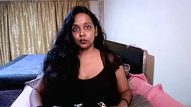 Ria_41n Live XXX chat