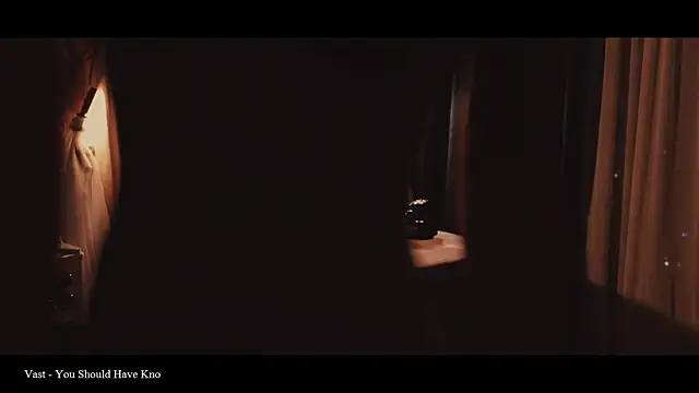 Sembang XXX Secara Langsung WebCora