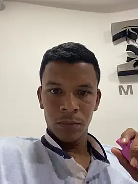 Onel9701 Webcam Show