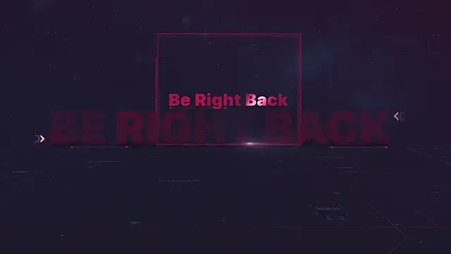 sweetyose Adlı Modelin Canlı XXX Sohbeti