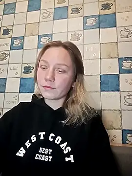 Anna_wey Live XXX-Chat