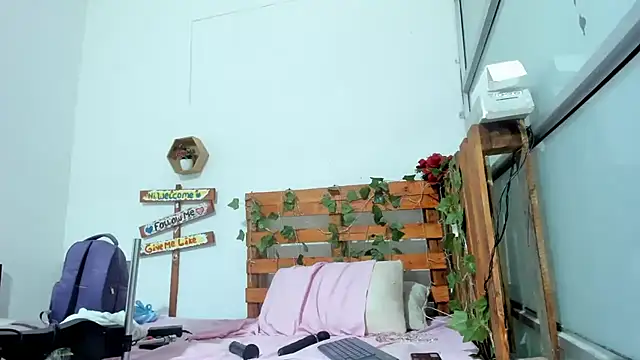 cris_dulce Chat XXX in diretta