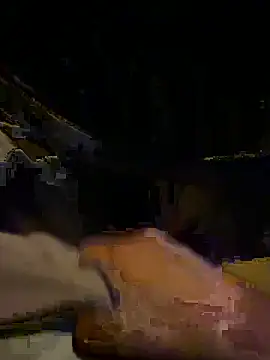 camboys_poyrazのライブXXXチャット