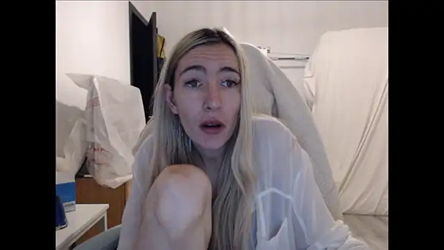 BarbieBlondieGirl Live XXX-Chat