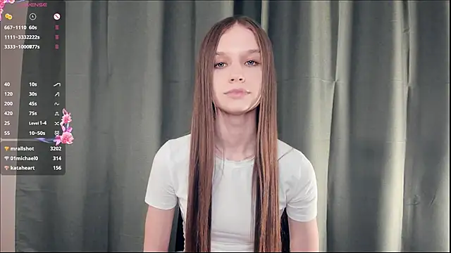 Chat XXX Live BrianKeye