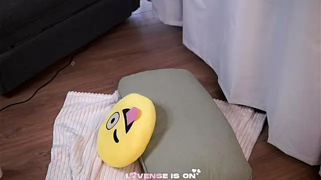 TemikaAltvater – Naživo XXX chat