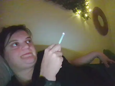 Elo__ – Kamerová šou