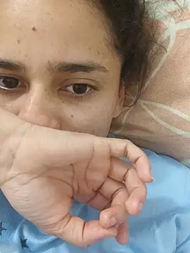 girl_tits Adlı Modelin Canlı XXX Sohbeti