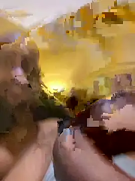 RedTheScorpion Chat XXX live