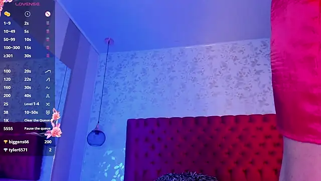 camii_raux Chat XXX in diretta