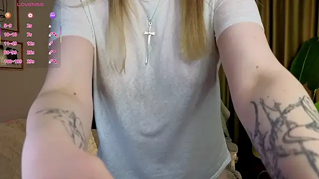 honey_kors: απευθείας συνομιλία ΧΧΧ