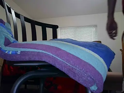 1chatter3's Webcam Show