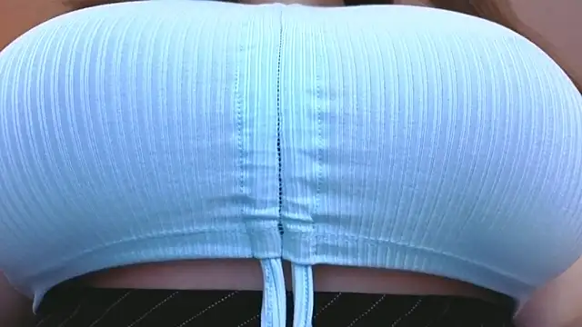 PixelGoddess: απευθείας συνομιλία ΧΧΧ