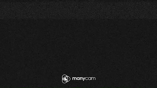 der_dino30 লাইভ XXX চ্যাট