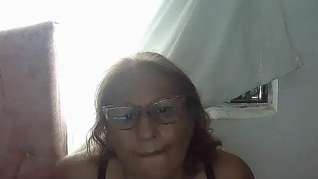 แชท XXX สดของ charrysexy1