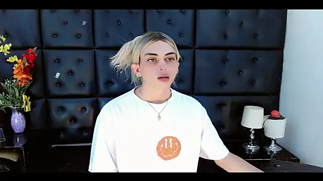 Daniela_Pink_: онлайн-секс-чат